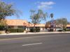 3865 Constellation Rd photo